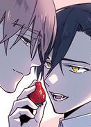 遗传密码 截图1